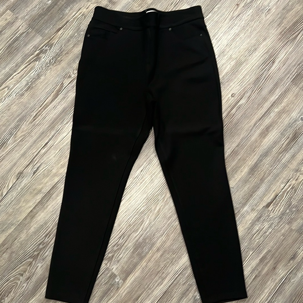 Women’s Westbound Stretch Pants